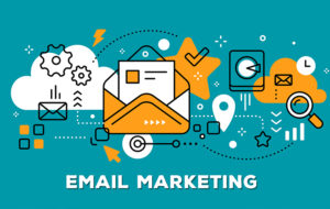 3 Contoh Email Marketing Untuk Pemula