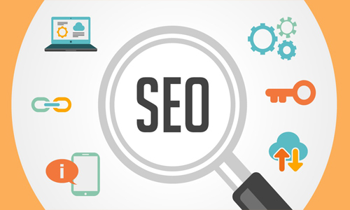 9 Cara Optimasi SEO On Page Untuk Pemula