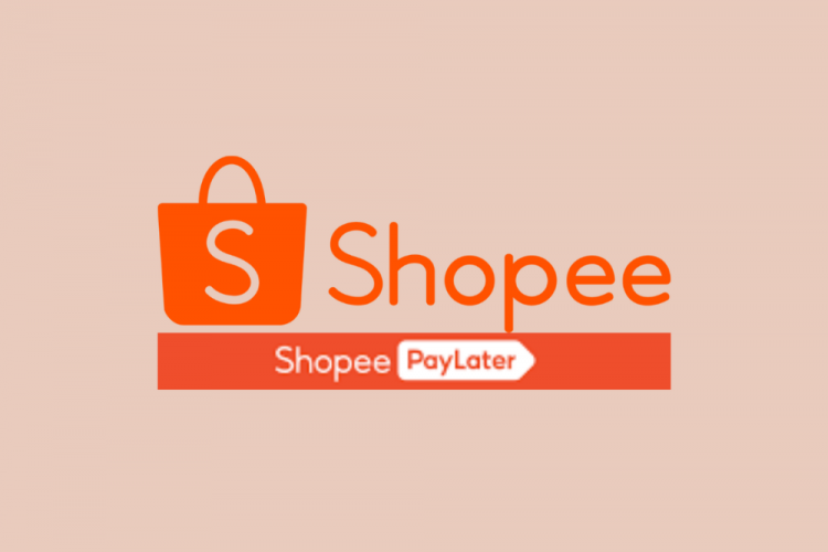 Cara Mencairkan Limit Shopee Paylater