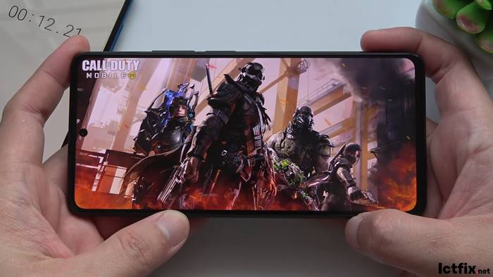 Cara Mematikan Notifikasi Saat Main Game Di Xiaomi