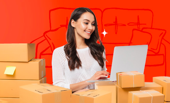 5 Cara Top Up Emoney di Shopee dengan Cepat