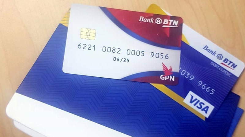 5 Cara Menghitung Bunga Deposito BTN Terbaru