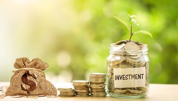 Apa itu Aset Tetap dan Properti Investasi? simak ulasan berikut