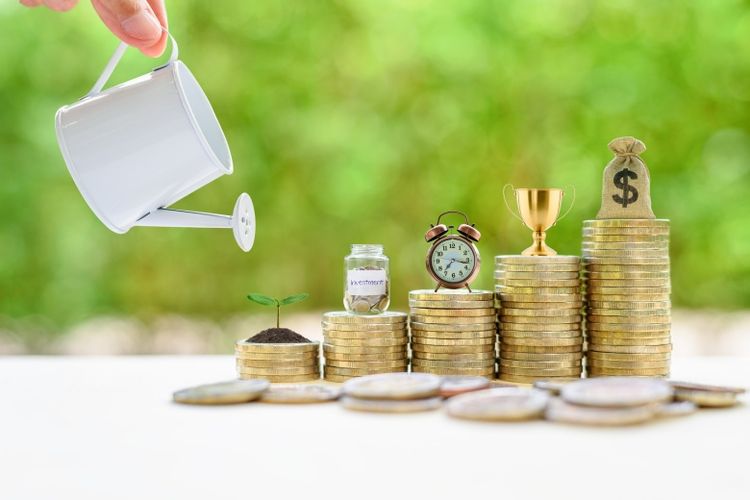 5+ Metode Penilaian Investasi yang Paling Baik