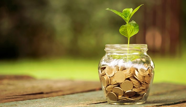 4+ Cara Mengatasi Investasi Bodong Lengkap