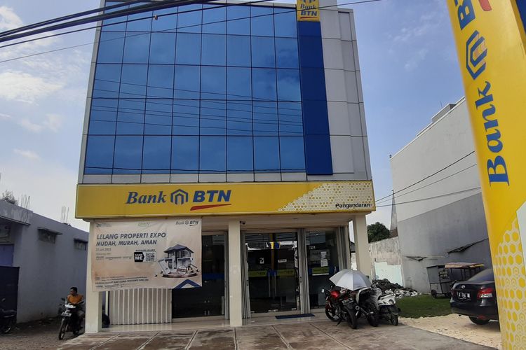 6 Cara Pengajuan KTA BTN Terbaru