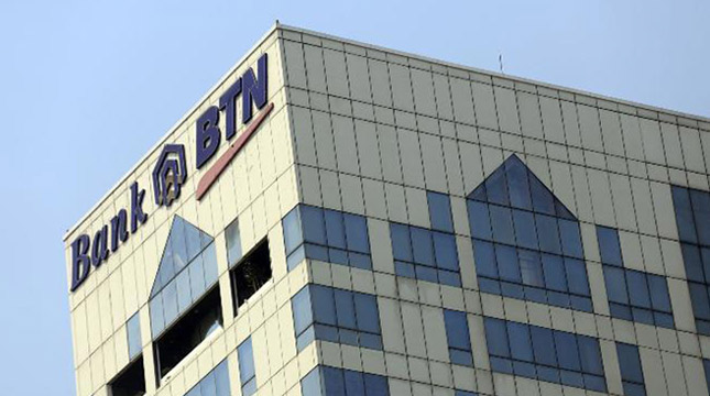 7 Syarat Kredit Tanpa Agunan BTN Terbaru