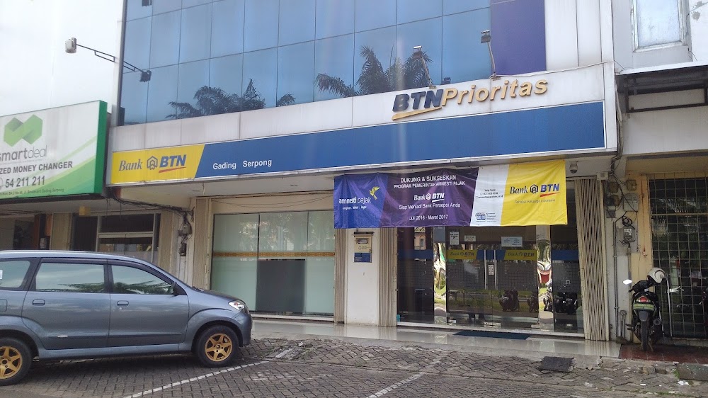 3 Cara Aktivasi Kartu Kredit BTN Terbaru