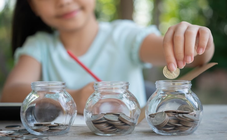 Teori Portofolio dan Analisis Investasi Kenali dari awal