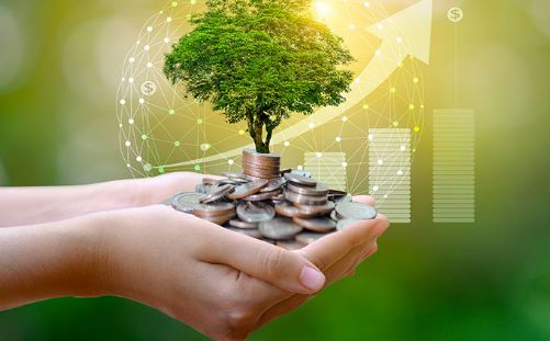5 Komponen Ekuitas Dana Investasi Terbaru