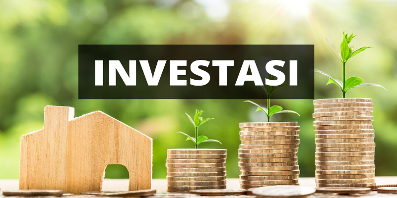 3+ Perbedaan Tabungan dan Investasi Terbaru