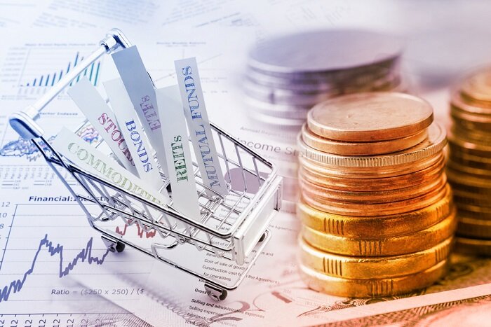Investasi Apa yang Cocok untuk Pemula Investasi? Beriku daftarnya