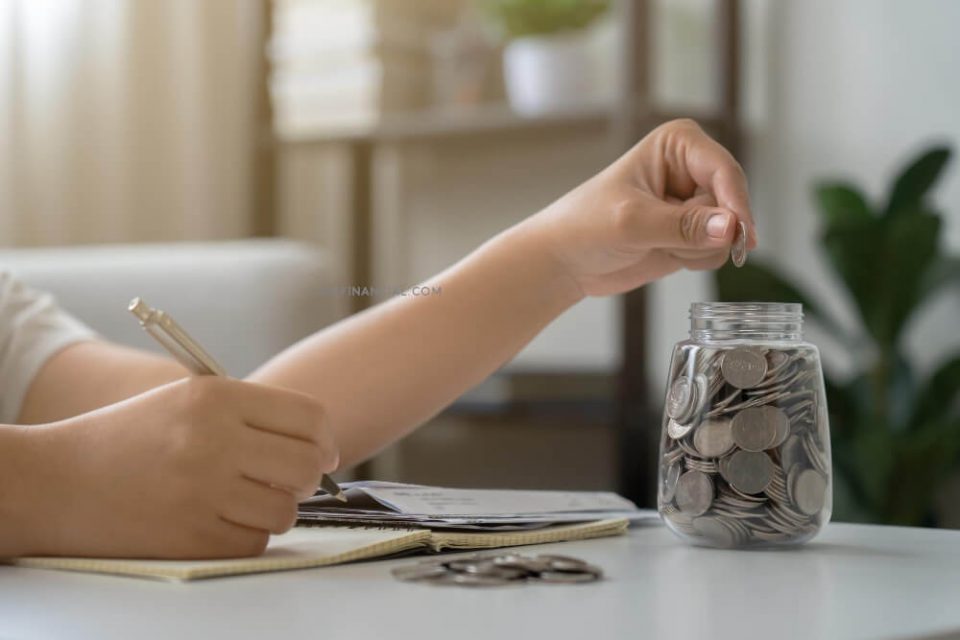5 Fungsi dan Peran Investasi dalam Perusahaan