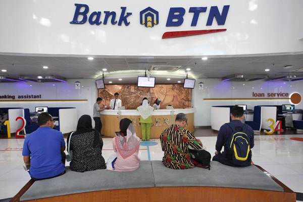 6 Cara Mengaktifkan M-Token BTN Terbaru