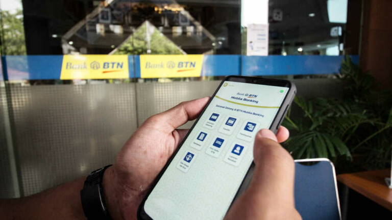 7 Syarat Buka Rekening BTN Terbaru
