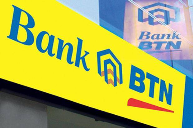 5 Persyaratan Buka Rekening BTN Terbaru