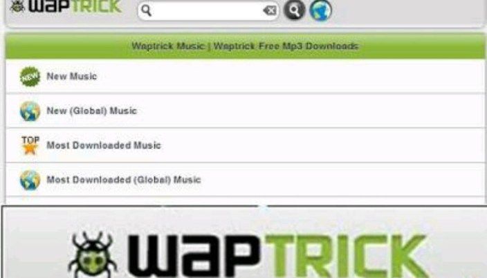 3 Tips Akses Situs Waptrick Anti Gagal