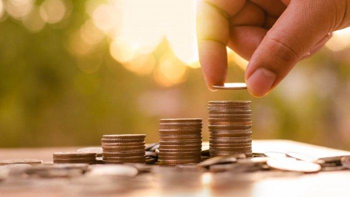 Perusahaan Asuransi Jiwa Unit Link Melakukan dan Mengelola Investasi Setelah?