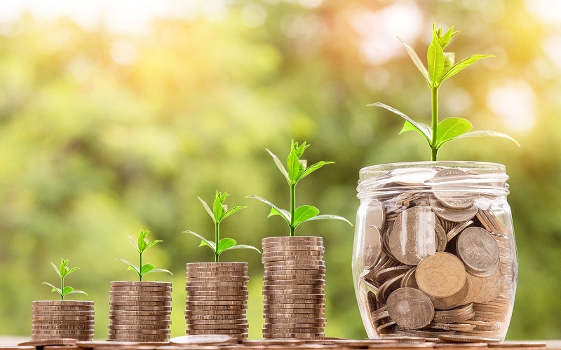 6 Pengaruh Pajak terhadap Investasi Terbaru