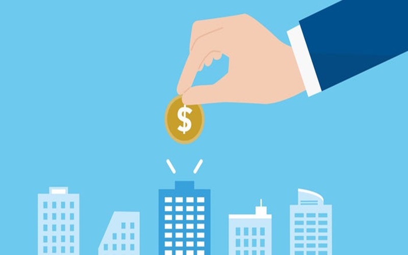 5 Perbedaan Investasi Jangka Pendek dan Jangka Panjang