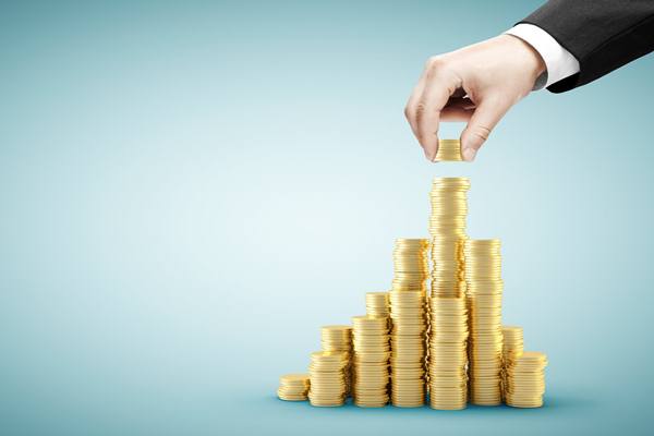 Investasi 100 Ribu Hasilkan Jutaan Rupiah Yang wajib dicoba