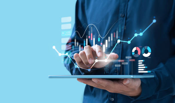 7 Cara Investasi Saham Modal Kecil Terbaru