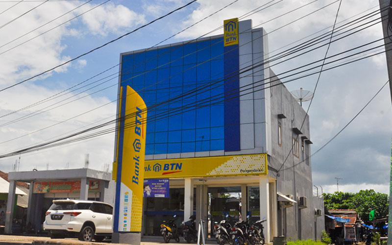 7 Cara Cek Nomor Rekening BTN lewat HP Terbaru