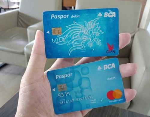 5 Syarat Buka Rekening BCA Xpresi Terbaru