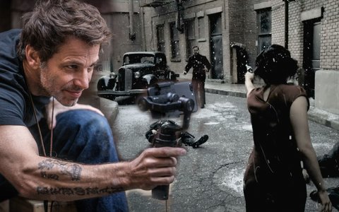 5 Film dokumenter terbaik national geographic